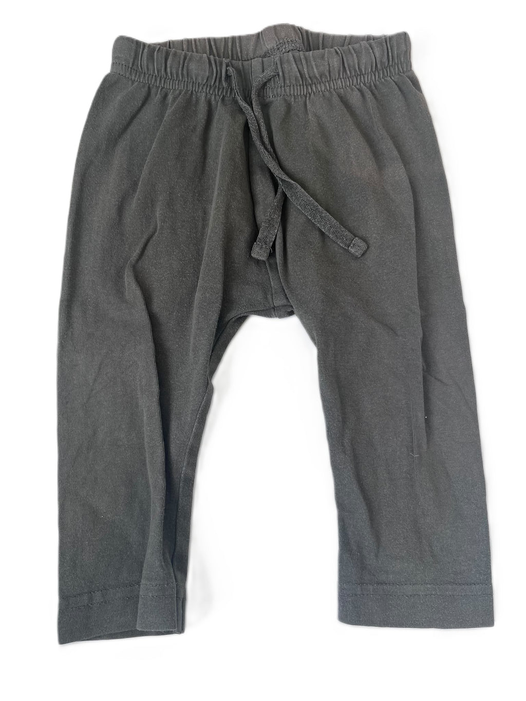 Nature Baby Olive Green (6-12m)