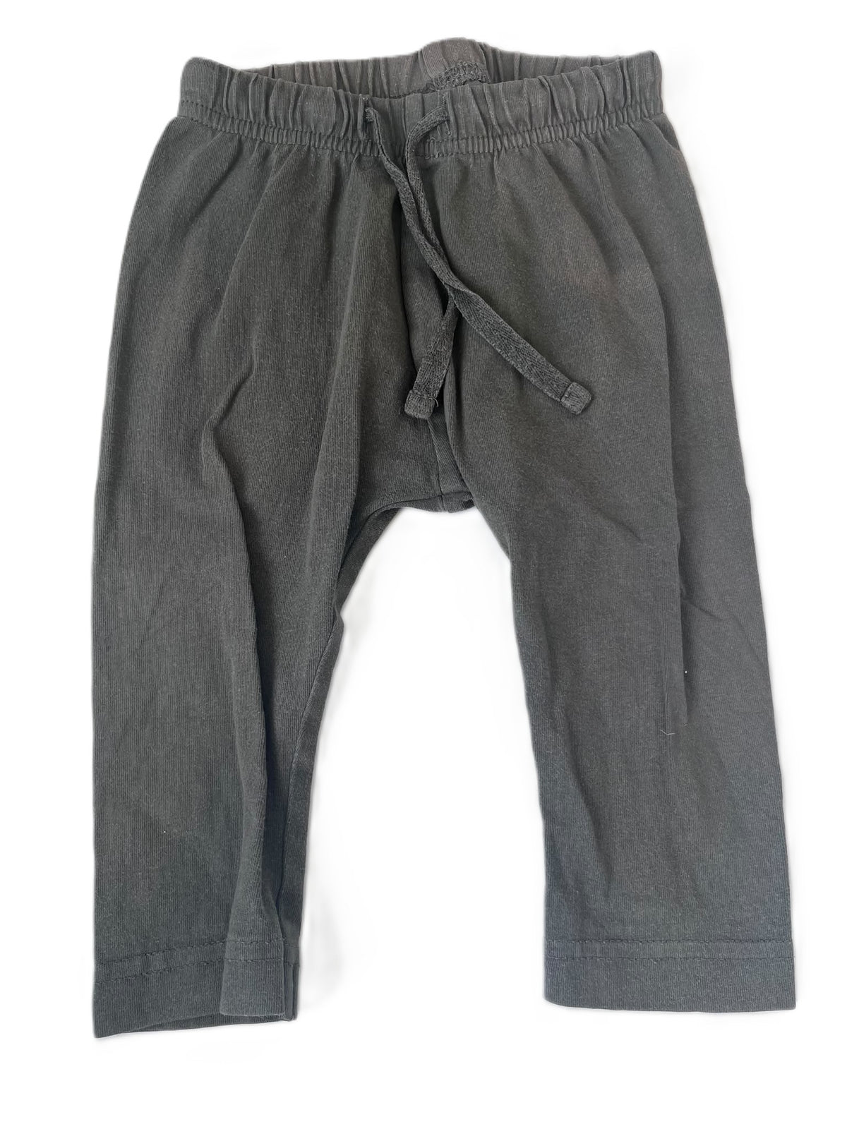 Nature Baby Olive Green (6-12m)