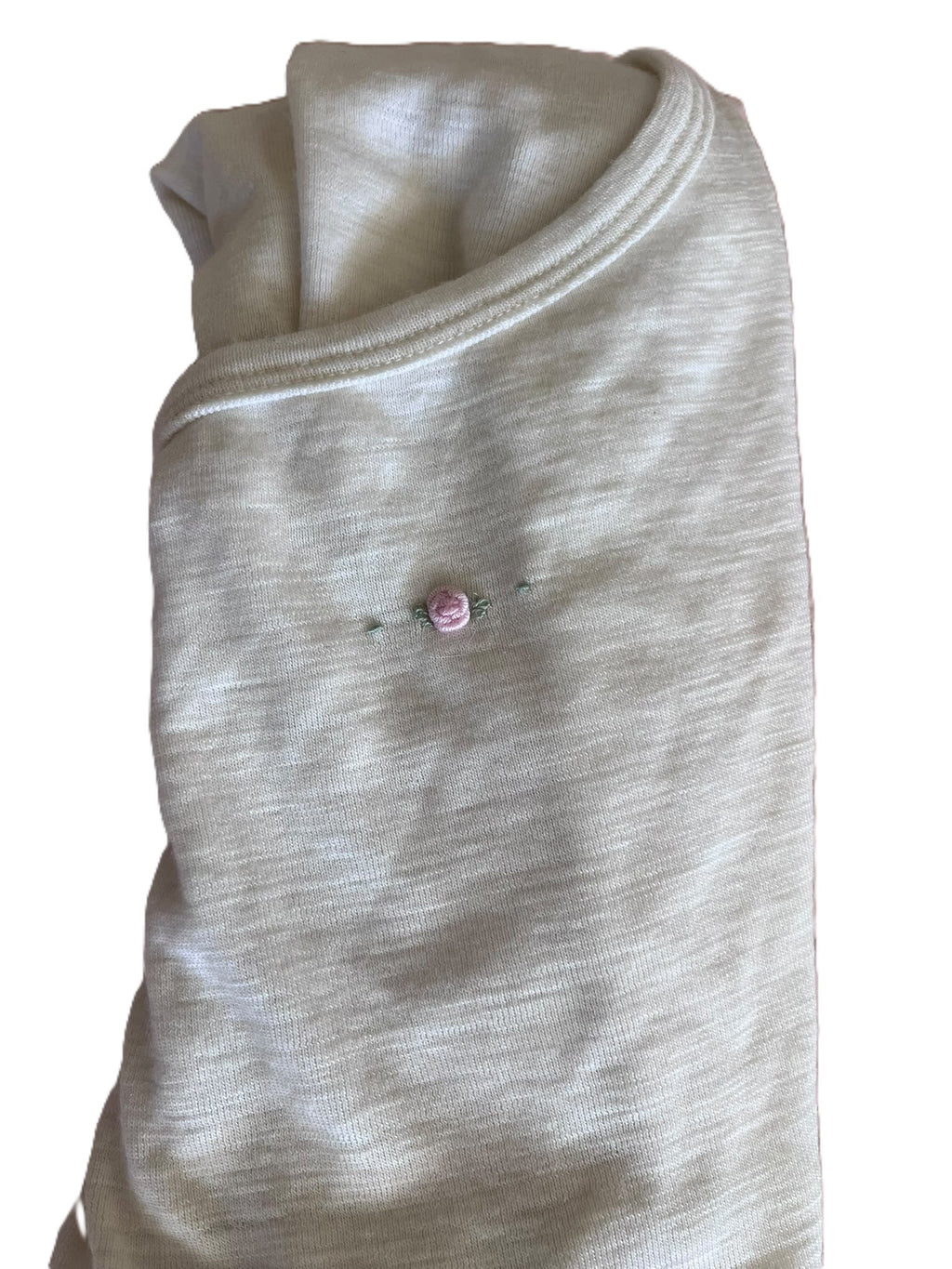 Dimples Rose Snugglewrap