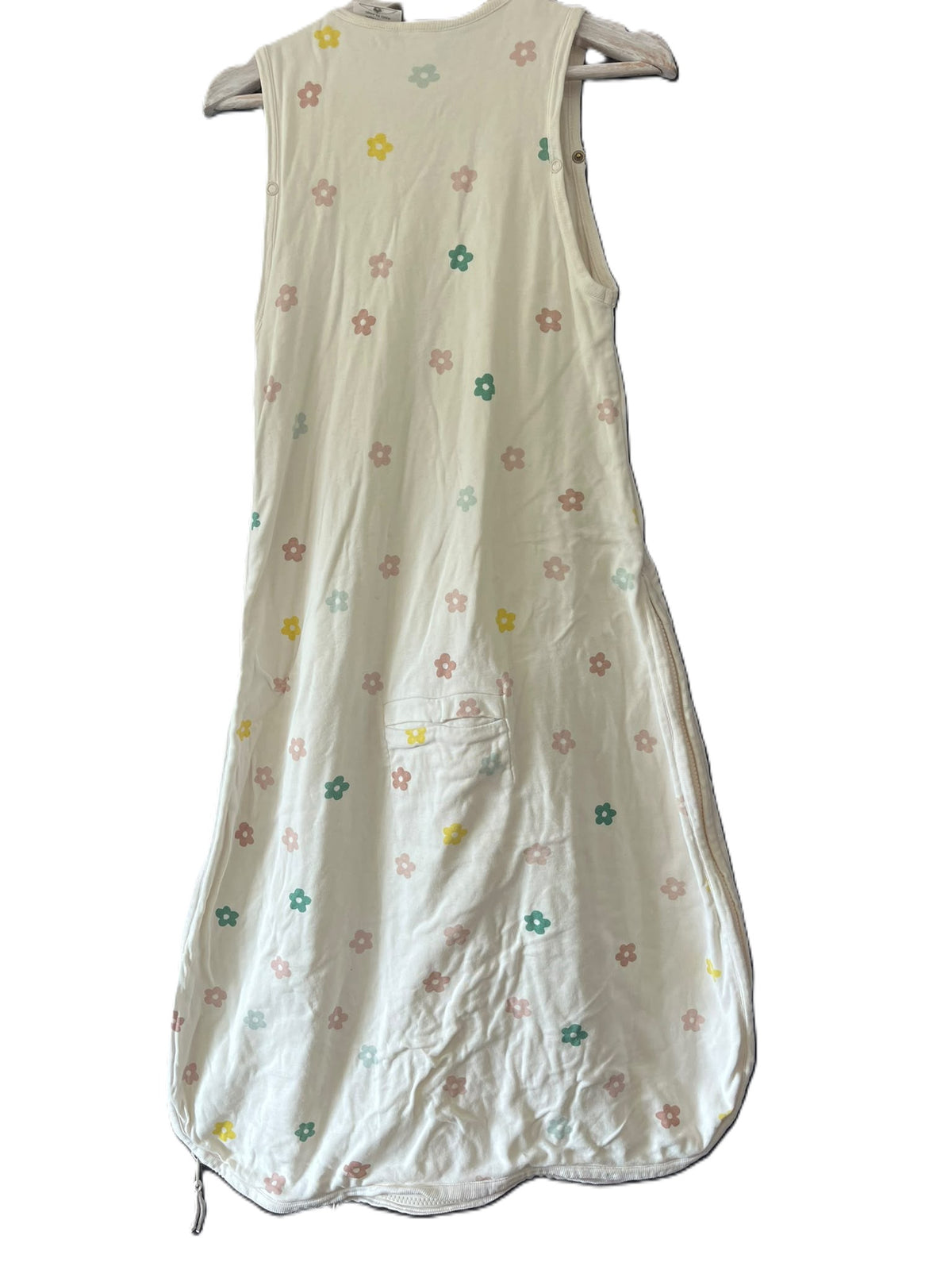 Nature Baby Sleeping Bag (0-24m)