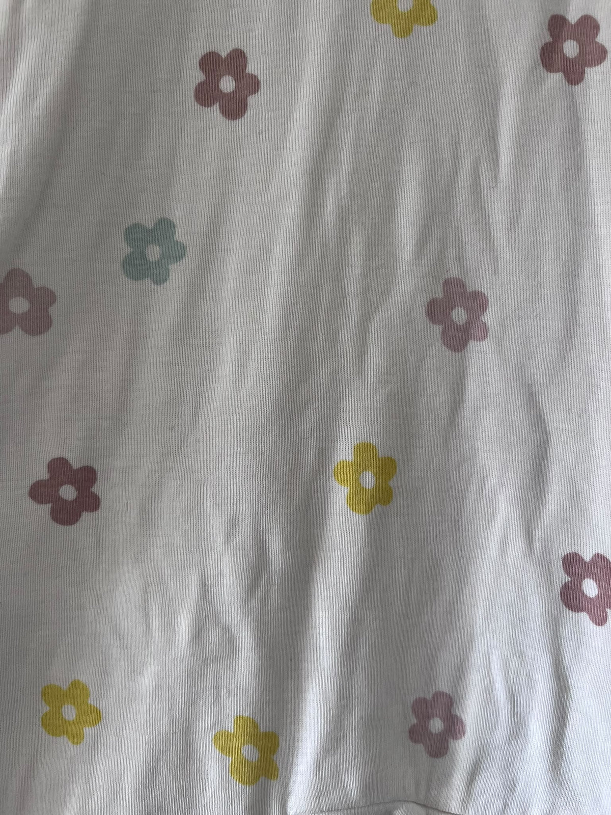 Nature Baby Sleeping Bag (0-24m)