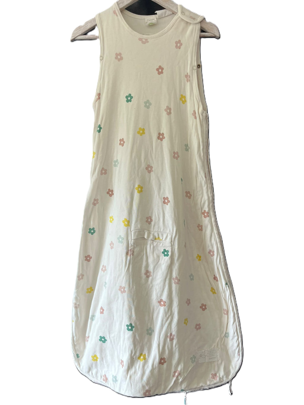 Nature Baby Sleeping Bag (0-24m)